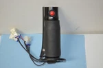 Raymond 1024122 Handle. Fixed Price $400.00.