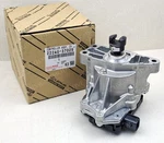 222A0-37025 Genuine Toyota Variable Valve Lift Controller 1ZR-FE 2ZR-FE 3ZR New. Fixed Price $569.25.