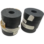 New Hyster 1351177 Cushion (lot Of 10) **sale**. Fixed Price $107.89.