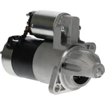 New Starter Cat Clark Mitsubishi Fork Lift Truck 4G63 4G64 MD318086 MD320618. Fixed Price $61.95.