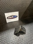 12315-23020-71 Bracket Engine Mount 123152302071 Fits Toyota Good Used HBU1:145. Fixed Price $140.00.