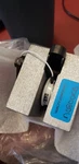 New Oem Hyster Part # 0271901 Rectifier Assembly Original ( F1-5B). Fixed Price $220.00.