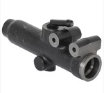 Brake And Inching Master Cylinder For Clark GPX25 GPX23049090K05. Fixed Price $133.79.