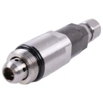 085-5657 Relief Valve For Mitsubishi Engine 4D32 Caterpillar Excavator E70B. Fixed Price $95.00.