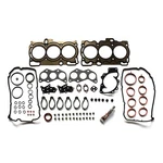Head Gasket Set For 2005-2009 Subaru Outback Legacy B9 Tribeca 3.0L Dohc EZ30D. Fixed Price $58.36.