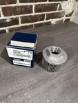 Genuine Hyundai J05071404 Suction Filter SK86160125JE. Fixed Price $42.50.