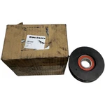 New Total Source TSA/HY4048508, Chain Sheave **sale**. Fixed Price $221.89.
