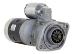 Forklift 97-07 Starter Cat GPL40 GP40 6G72 Mitsubishi FG20 FG25 FG30 M2T58781ZC. Fixed Price $324.28.
