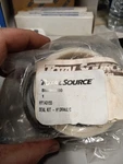 Hyster Forklift Cylinder Seal Kit HY143155. Fixed Price $55.00.