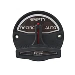 RK3-BW Valve Actuator For Skeeter Boats Ranger Livewell Control Cable L.... Fixed Price $31.80.