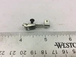 Crown Lever 090787 SK25190122JE. Fixed Price $21.25.