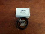Crown Total Source CR126373 Limit Switch. Fixed Price $60.60.