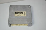 For Toyota 24110-U1252-71 Controller Ecs 8FGCU15 Repair. Fixed Price $720.00.
