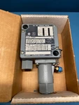 A-b Industrial Pressure Control, Cat. No. 836T-T300J Series. Fixed Price $125.00.