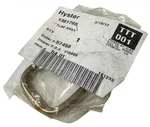 Hyster 1381765 Hydraulic Line Tube Assembly Forklifts. Fixed Price $14.49.