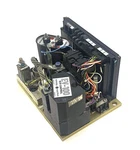 General Electric IC3645EV100TIMTI EV-100 Scr Control. Fixed Price $450.00.