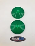 MF55731 Fits Dockstocker Outside Green Lens SK50230126JE. Fixed Price $30.00.