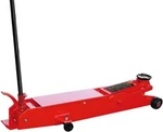 Big Red Ton T80501 Torin Hydraulic Heavy Duty Long Frame Floor Jack. Fixed Price $609.99.
