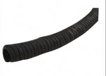 Universal Lpg Hose - Vapor 5FT Long 5/8" Forklift. Fixed Price $86.47.