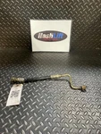 49711-11H00 P/s Tube Hose Assembly R.h Fits Nissan Good Used HBU1:36. Fixed Price $100.00.