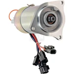 Nissan 29210-41H11 Forklift Power Steering Motor Assembly New. Fixed Price $645.00.