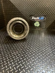 238664 Hub, Drive Axle Internal Gear Fits Clark Good Used HB1C:121. Fixed Price $200.00.