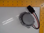 AT327446 Switch Fits John Deere (new Open Box) More Stock Avail. Fixed Price $76.00.
