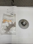 145626 Gear Feedback Asm Crown Integrity Parts System. Fixed Price $149.99.