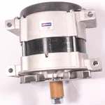 272-1889 Alternator: 24V, 150A Suitable For Caterpillar Shipping From Texas. Fixed Price $1029.95.