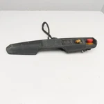 Jungheinrich 51601358 EJE-120-US Operator Control Instrument Panel. Fixed Price $143.91.