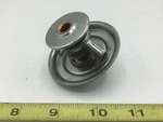 1456745 Hyster Thermostat SK02200212JE. Fixed Price $56.80.