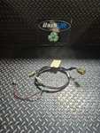 56105-U1161-71 Harness Sub-assembly Fits Toyota 56105U116171 Good Used HBU1:284. Fixed Price $100.00.
