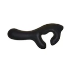 Esco 70141 Truck Tire Bead Holder. Fixed Price $26.00.