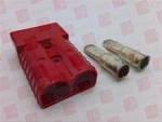 Total Source SY6322G2 / (new In Box). Fixed Price $159.56.