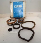 Clark 181132 Seal Repair Kit (INV.33813). Fixed Price $125.00.