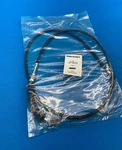 Total Source LP249-1015 Replacement Accelerator Cable. Fixed Price $16.96.