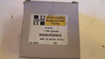 Hyster Cone BEARING-0230443. Fixed Price $15.00.