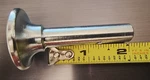 Toyota Forklift 23522-16640-71 Pin Stopper Oem Quality. Fixed Price $28.50.