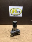 Hyster Carrier 4015349. Fixed Price $650.00.