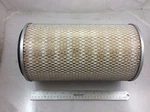 PA1926 Baldwin Air Filter SK37181129JE. Fixed Price $82.00.