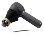 SY40556 Rh Tie Rod End Clark C500 355 Series Forklift. Fixed Price $46.31.