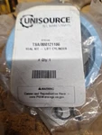 800121186 Yale /hyster Lift Cylinder Seal Kit. Fixed Price $89.99.