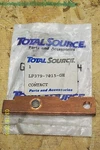 New Intrupa GE-608 Contact LP379-7015-GE, GE259A5237G004. Fixed Price $11.00.