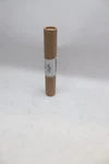 Yale Sleeve Axle YT504952201. Fixed Price $26.56.