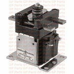 Crown 106109, Contactor 150A 36 Volt EV100, Forklift Part. Fixed Price $281.00.
