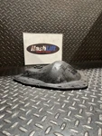 580050177 Cover Center Fits Yale Good Used HBU1:131. Fixed Price $100.00.