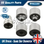 Fits Mercedes Sprinter 2006- 2.1 Cdi 3.0 3.5 Wheel Nut Front Rear Stallex #2. Fixed Price $57.93.