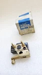 Nos Clark Equipment 1304790 Switch. Fixed Price $19.99.