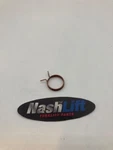 580060389 Yale Spring SK07030125JE. Fixed Price $28.00.