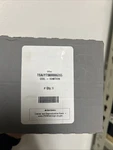 Coil - Ignition Yale 900006265. Fixed Price $18.99.